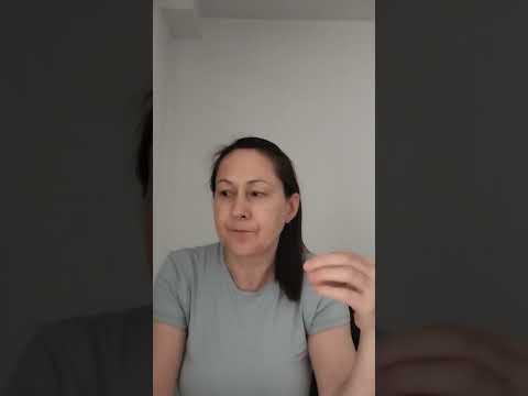 Видео: Страшный суд, у кого💥✨