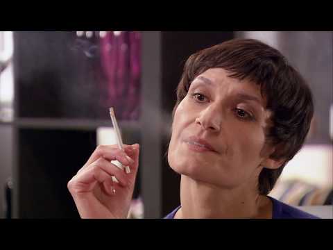 Видео: "Неравный брак". 72 серия.