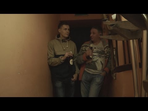 Видео: Сантим ("Банда Четырёх") в программе "Депрсна" (2015). ЧАСТЬ ВТОРАЯ (про девяностые и т.д.).Интервью