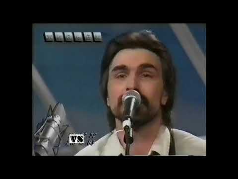 Видео: Первый  эфир группы " ГрАссмейстер"