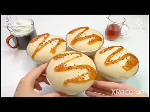 Видео: 🌃 Страшилки на ночь// истории+слаймы