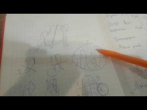 Видео: Как прожить на 10 тысяч рублей.