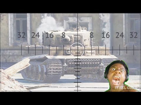Видео: Вот почему Вы УДАЛИТЕ игру #50