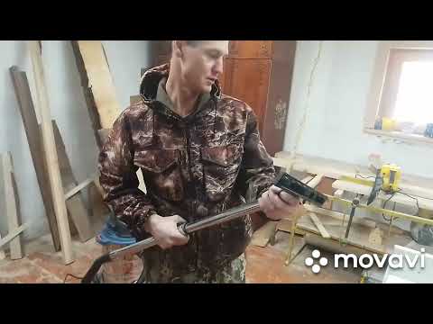 Видео: Обзор пылесоса DEXTER VOD1530SWC