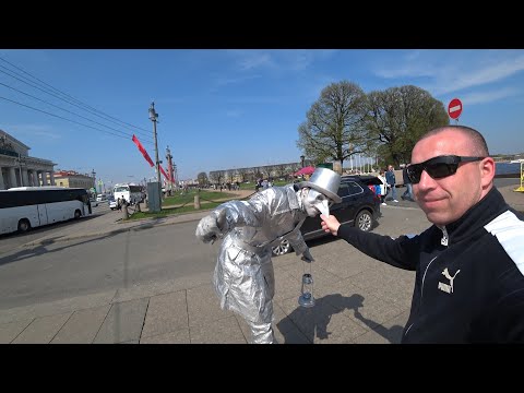 Видео: КАК ЗАРАБОТАТЬ НА ЛИМИТИРОВАННЫХ СКИНАХ КС2