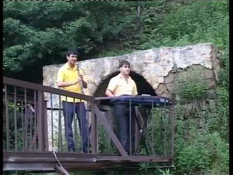 Видео: Гр Хпедж - Шехьзавай руш