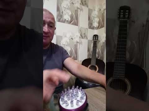 Видео: Про откаты и не только, после инсульта 