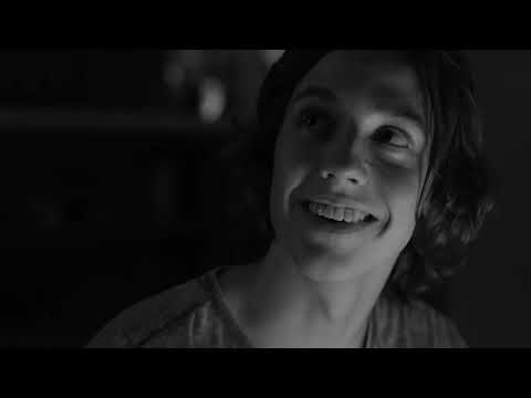 Видео: Диван|Ванил| What is love/ Что такое любовь?