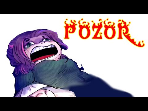 Видео: Я НА ГРАНИ (Нервного срыва) ОБЗОР + РЕАКЦИЯ @Septie_konch228