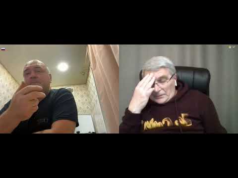 Видео: Генератор случайных слов