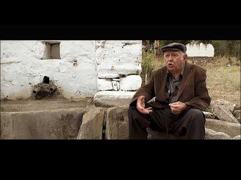 Видео: СИ БЕШЕ ЕДНАШ ВО НИКОДИН/ONCE UPON A TIME IN NIKODIN (short documentary)