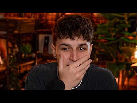 Видео: Постарайтесь не съежиться: ПУБЛИЧНЫЕ АВАРИИ