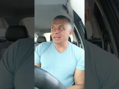 Видео: Хоопонопоно и помощь другим людям.