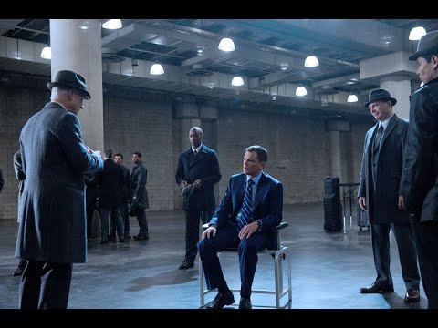 Видео: Бул дуйнөну жашыруун башкарган адамдардын көрүп калды#Санчобекканал#кыска#кыргызча#кино