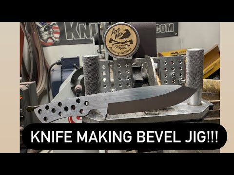 Видео: КАК СДЕЛАТЬ ИДЕАЛЬНЫЕ СКОСЫ С ПОМОЩЬЮ КОНДОЖЕЛИ ДЛЯ ФАСОК!!!