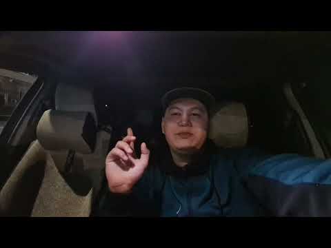 Видео: Сабр берсин таксистерге#Бишкек#КыргызстанБизнесТакси#Крмфортплюс#Комфорт#