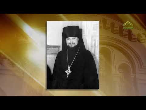 Видео: По святым местам. Храмы и монастыри Ставрополя