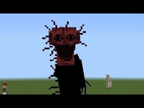 Видео: варёный кактус