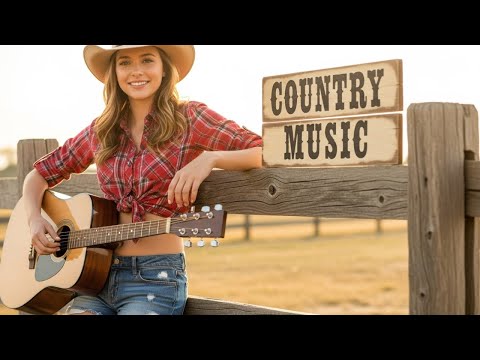 Видео: Величайший Кантри Музыкальный Дуэт в Классическом Стиле — Душевный и Медленный