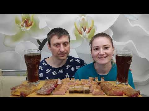 Видео: МУКБАНГ ШИКУЕМ РЫБКА К ПИВУ | MUKBANG FISH FOR BEER #mukbang #мукбанг