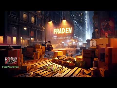 Видео: БИГ ГЭЙМ, day 4