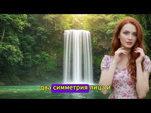 Видео: 9 качеств мужчин, которые больше всего впечатляют женщин. Женская психология