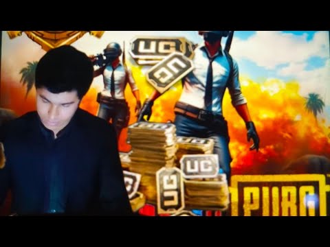 Видео: Все на кастомка🔥 BotYouTub🔥PUBG MOBILE🔥