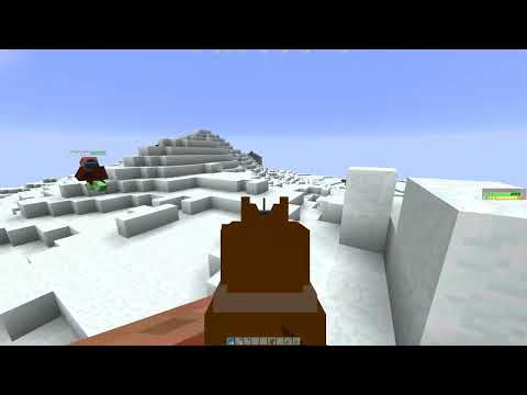 Видео: Зарейдили читера в онлайне на проекте Rustex.org #rustex #раствмайнкрафт @rustex_official