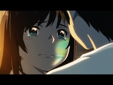 Видео: 「AMV」Я невозможно скучаю, я почти умираю..「Аниме Клип 」