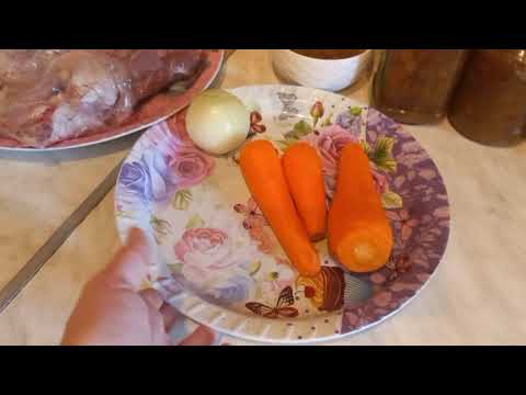 Видео: Мои будни,немного о маме/У меня есть вот такое кухонное приспособление.
