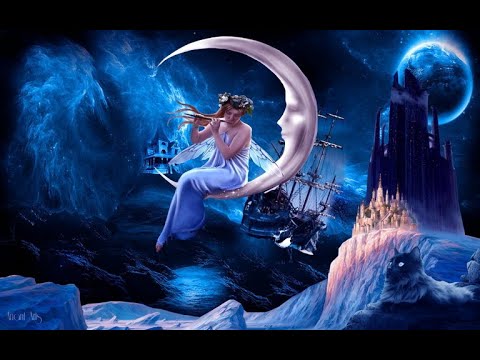 Видео: 128/140. ПОСТИЖЕНИЕ ИСТИННОГО ЗНАНИЯ. Леонид Тугутов (Лакшми Нараяна дас). Лекция-семинар.