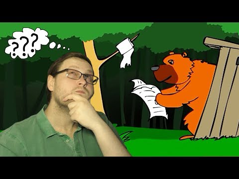 Видео: КУПЛИНОВ ПРОХОДИТ АНГЛИЙСКИЕ ТЕСТЫ