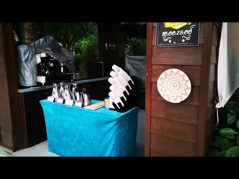 Видео: #8 Delphin Imperial. Турецкое утро. Патиссерия. Guest relation. 
