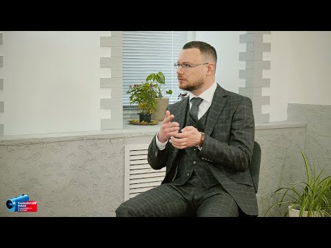 Видео: Частная психологическая практика: что она дает клиентам и специалистам? Александр Климов.