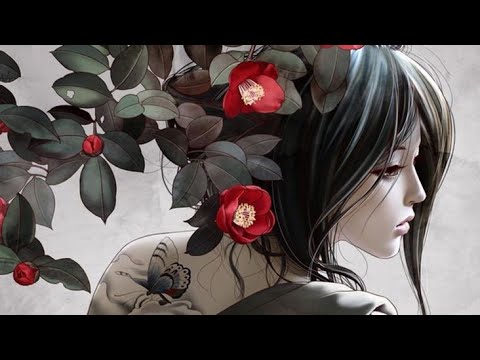 Видео: ГЭ- клип👑Филира👑"Слезы"//клип герои энвелла//Фил+Кира *Слезы *