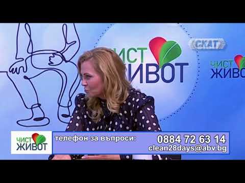 Видео: Достатъчна ли е една безплатна телефонна консултация за мотивиране на зависимия да се лекува