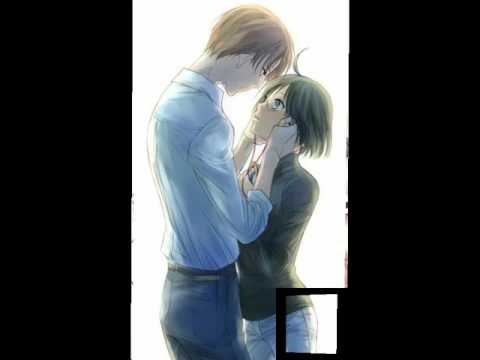 Видео: Карма и Окуда - Моя малышка