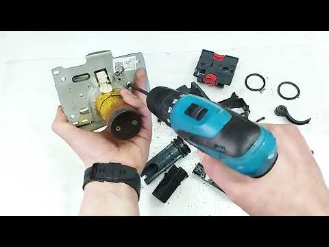 Видео: Delonghi Magnifica ТО