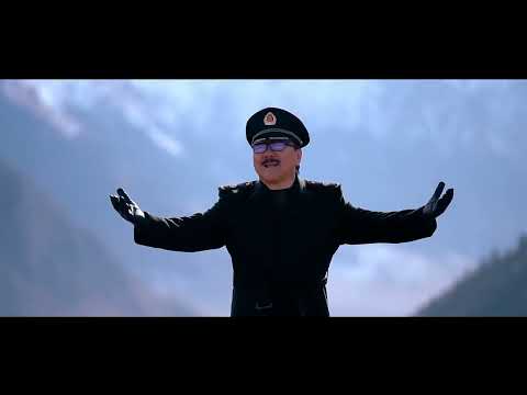 Видео: Ауылды сағындым. Дәлелхан Әділбек ұлы.  اۋىلدى ساعىندىم، دالەلحان ادىلبەك ۇلى