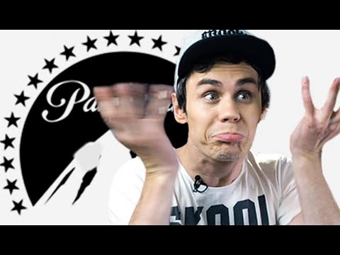 Видео: Фильмы против реальности - ТОПЛЕС