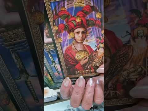 Видео: СКОРПИОН♏️КТО СЕЙЧАС СХОДИТ С УМА❓️🏆😜ВСЕ, ЧТО ОНИ ЖЕЛАЮТ, ОКАЖЕТСЯ ПРОТИВ ТЕБЯ😱😩ОНИ НЕ МОГЛИ КОНТ...