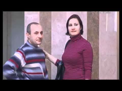 Видео: нежность моя... не растеряна))