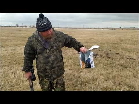 Видео: Тест пуль 223Rem, SP, 4гр, "Барнаул" по воздействию на различной дистанции.  #223Rem #Барнаул #SP