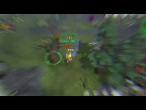 Видео: Что-то на богатом.... #frostborn  #frostbornsolo #frostbornpvp #solopvp