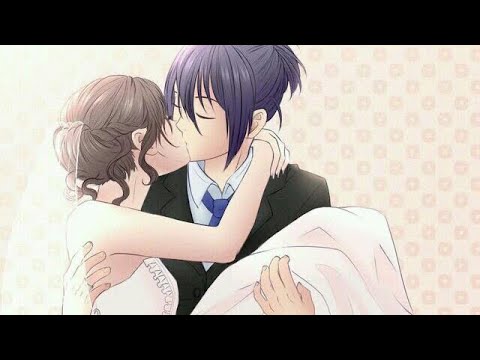 Видео: Аниме клип Бездомный Бог-Ято/Хиёри (бродяга)