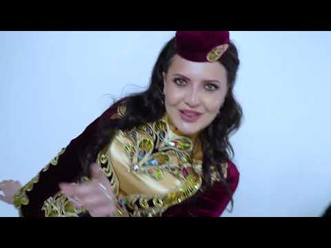Видео: 5. 2024г Вот, ичмасам - Айгуль Зайнуллина на 12 дек