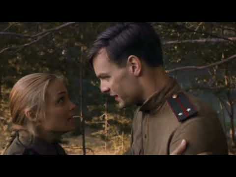 Видео: Алекс и Катя.