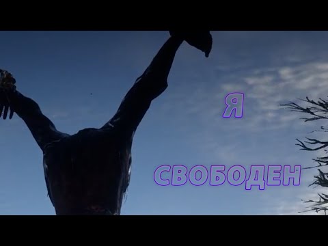 Видео: Первое ограбление/Red Dead Redemption 2#24