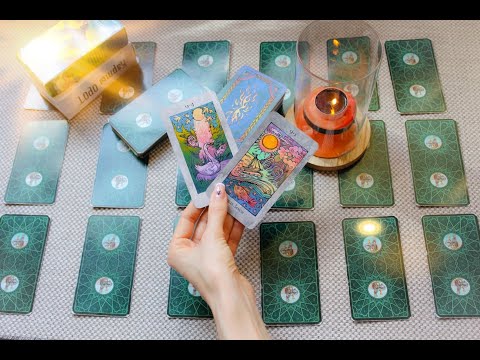 Видео: "КАКИЕ  ПЕРЕМЕНЫ НА  ПОРОГЕ.  ЧТО ИМ МЕШАЕТ" ОНЛАЙН  ГАДАНИЕ