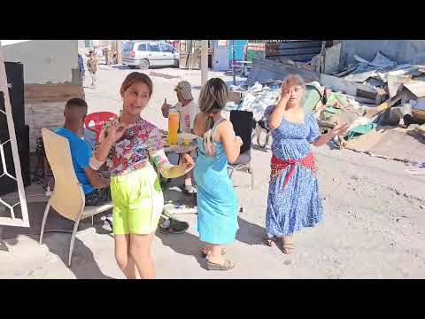 Видео: Любими партии Komluka kuchek